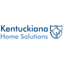Kentuckiana Home Solutions LLC