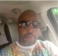 KEI Custom Renovations