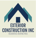 Exterior Construction Inc