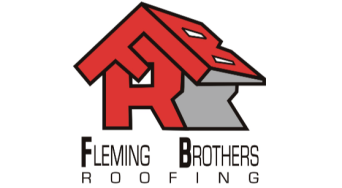 FB Roofing Inc dba Fleming Brothers Roofing