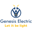 Genesis Electric