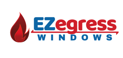 EZegress Windows