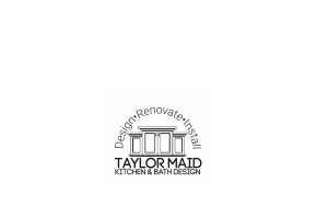 Taylor Maid Kitchen & Bath Design