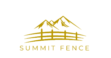 Summit Fence