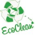 Eco Clean Hawaii