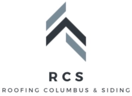 Roofing Columbus and Siding LLC