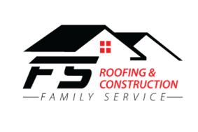 F S Roofing LLC