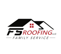 F S Roofing LLC