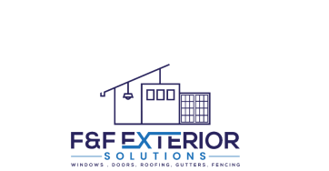F&F Exterior Solutions