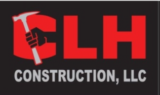 CLH Construction LLC