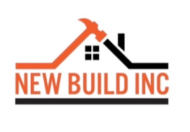 New Build Inc.