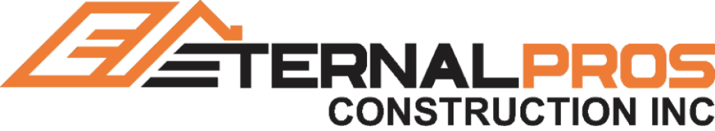 Eternal Pros Construction Inc.