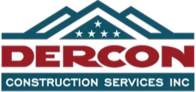 Dercon Construction