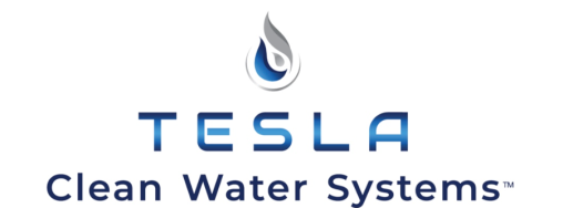 Tesla Clean Water Solutions