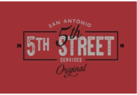 5th Street Services LLC