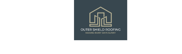 Outer Shield Roofing