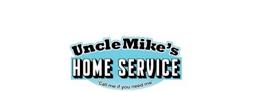 Uncle Mike's Home Service