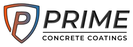 Prime Concrete Coatings