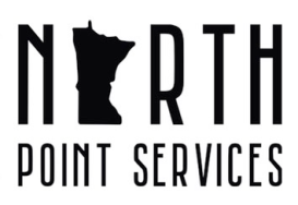 North Point Services