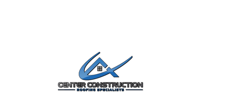 Center Construction, LLC