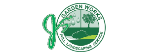 Js' Garden Works LLC.
