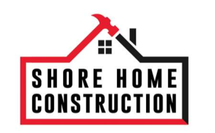 Shore Home Construction