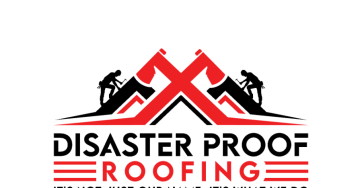 Disaster Proof Roofing