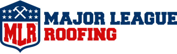 Major League Roofing