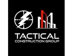 Tactical Electric & Construction