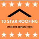 10 Star Roofing