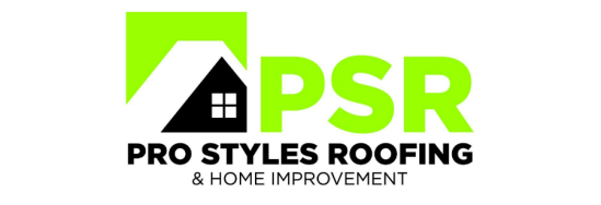 Pro Styles Roofing