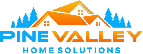 Pine Valley Home Solutions