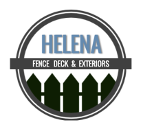 Helena Exteriors LLC