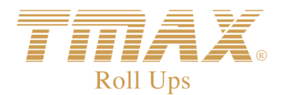 TMAX Rollups LLC