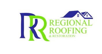 Regional Roofing & Restoration