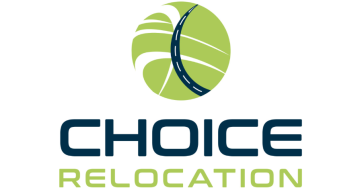 Choice Relocation Group