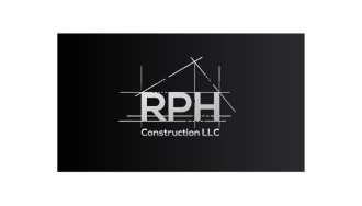 RPH CONSTRUCTION LLC