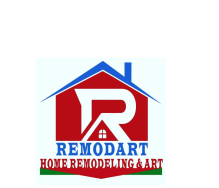 Remodart Corp
