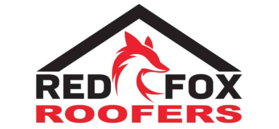 Red Fox Roofers, LLC