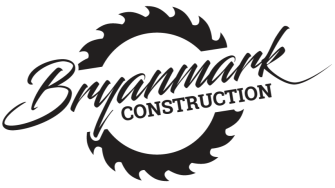 Bryan Mark Construction