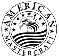 American MasterCraft