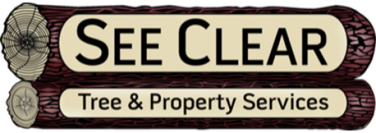 See Clear Tree And Property Services