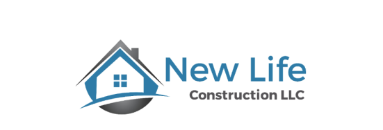 New Life Construction LLC