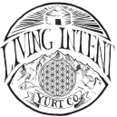 Living Intent Yurt Company