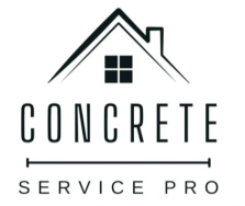 Concrete Service Pro