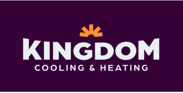 Kingdom Cooling