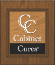 Cabinet Cures