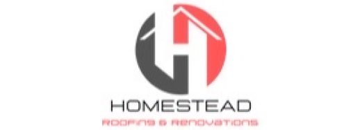 Homestead Roofing and Renovations