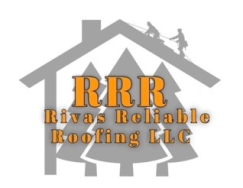 Rivas Reliable Roofing LLC