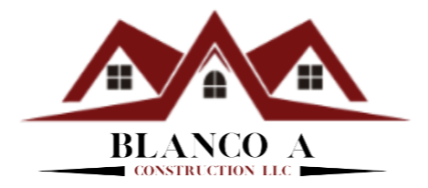 Blanco Construction